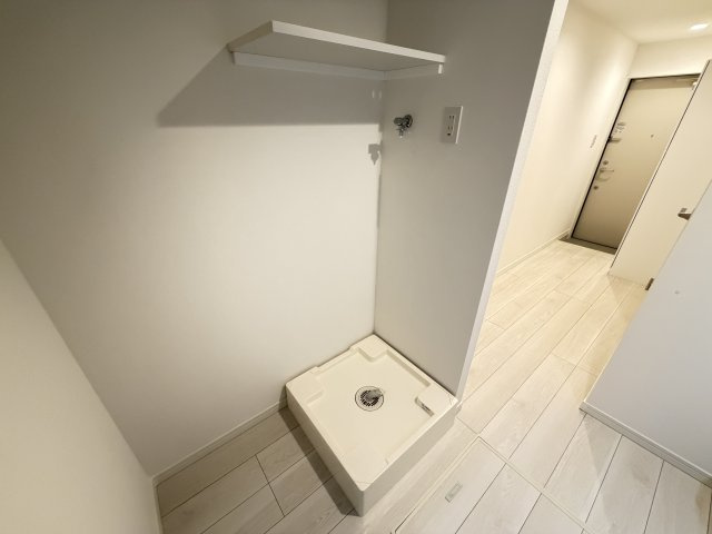 エクセラン上本郷Ⅱのその他