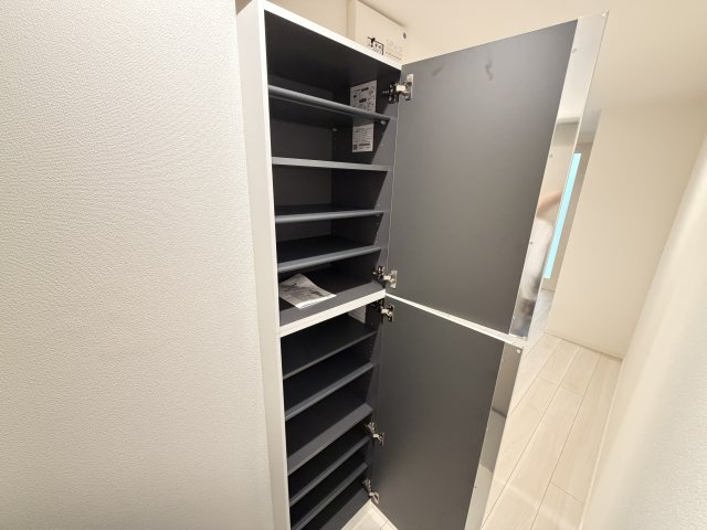 エクセラン上本郷Ⅱのその他