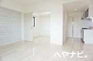 GRANDUKE新栄の画像