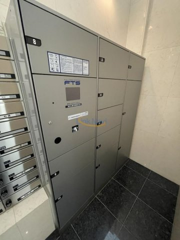 【その他】 | 第22関根マンション