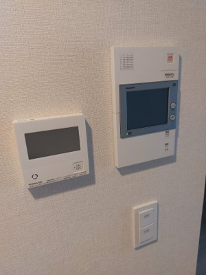 【セキュリティ】 | アーバネックス塚口