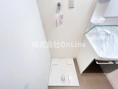 【設備】 | メゾンアオクロ