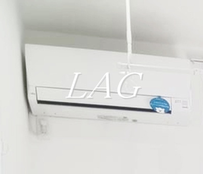 【設備】 | クレサージュ亀戸