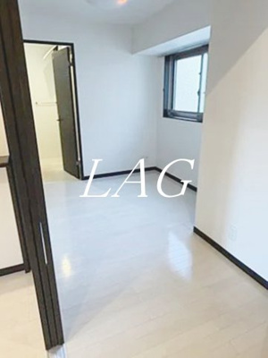 【寝室】 | ロゼットⅡ  | 寝室です。