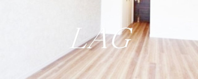 【居間・リビング】 | レアライズ清澄白河 | 洋室のお部屋です。