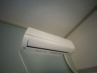 【設備】 | アルカディア志木 | 他のお部屋の写真です