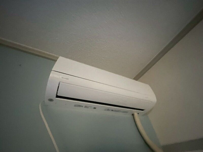 【設備】 | アルカディア志木 | 他のお部屋の写真です