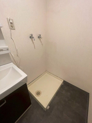 【設備】 | アルカディア志木 | 他のお部屋の写真です