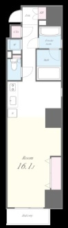 ボーベル南船場