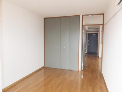 【収納】