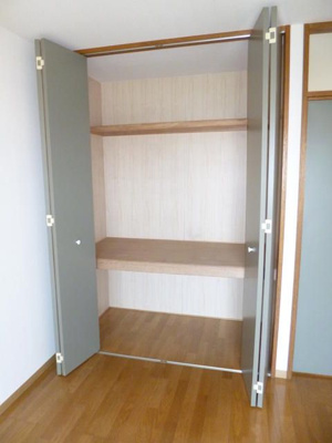 【設備】
