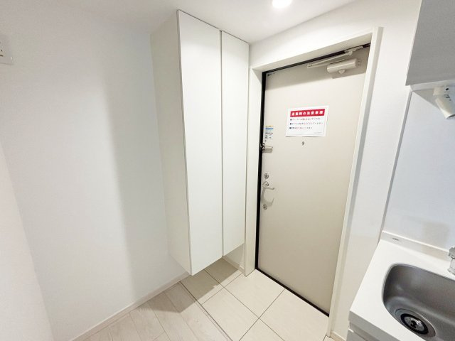 別号室参考写真