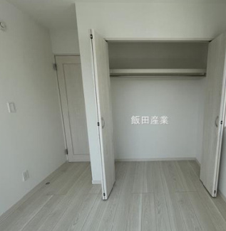 【内観：施工例】 | ハートフルタウン堺美原区阿弥 | 同シリーズ