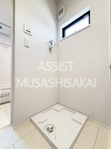 ａｕｓｔの設備