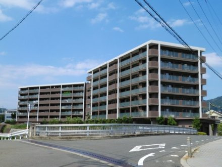 BELISTA京都山科