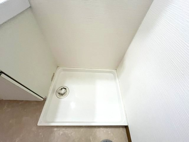 ベルデュール四條畷の設備