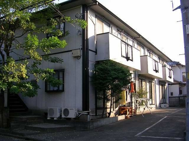 グレイス国立