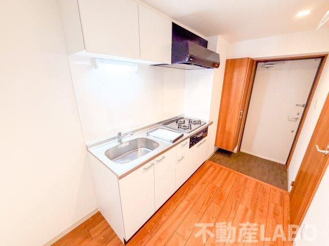 千葉・住吉のその他