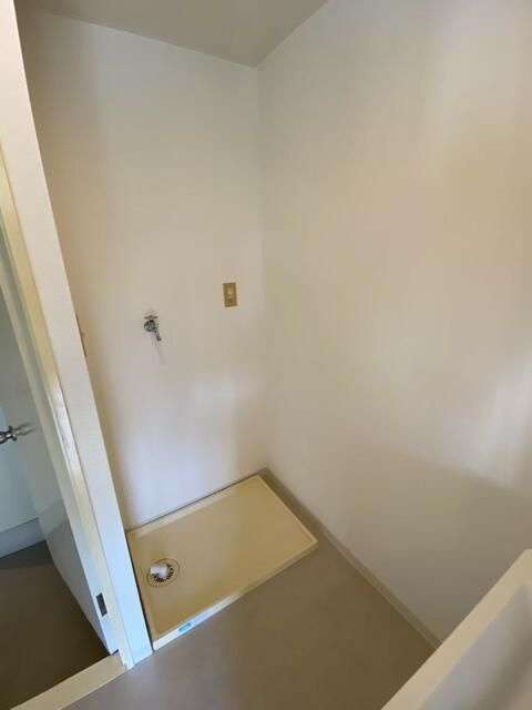 クリオ湘南追浜サニークレストの設備