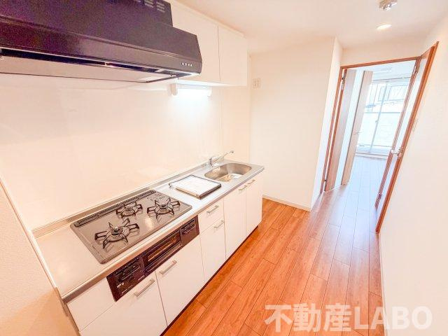 千葉・住吉のその他