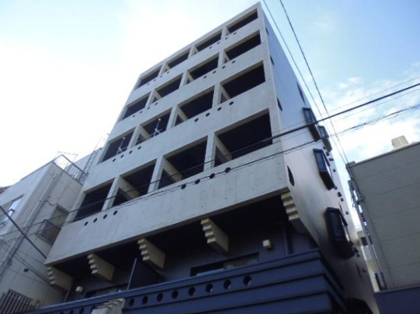 Ｂｅｒｔｈのその他
