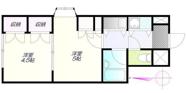 Ｂｅｒｔｈ