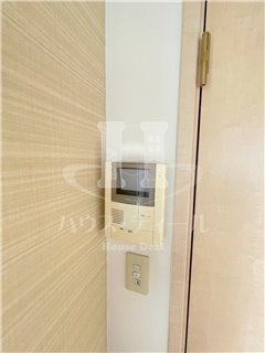 【セキュリティ】 | クレセント