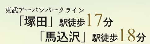 船橋市旭町２丁目の周辺
