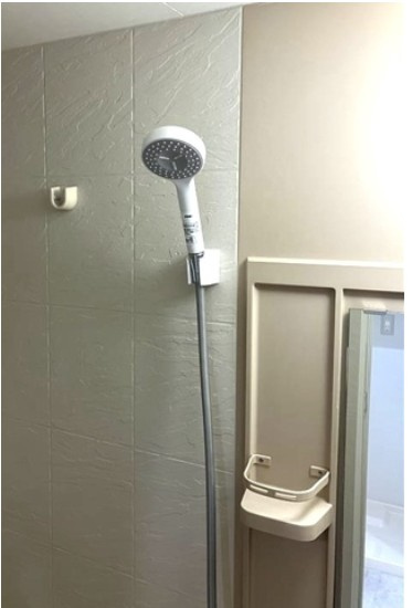 【設備】