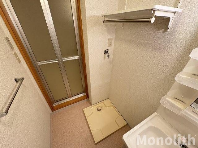 ドミール旭のその他