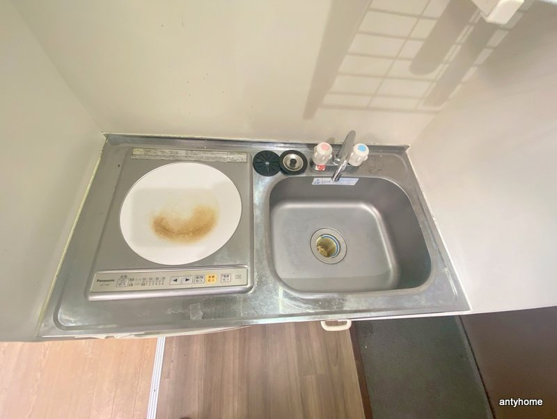 ロイヤルレスト本田のその他