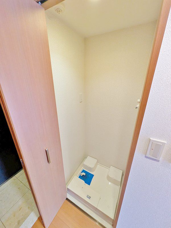 日神デュオステージ本所吾妻橋 のその他