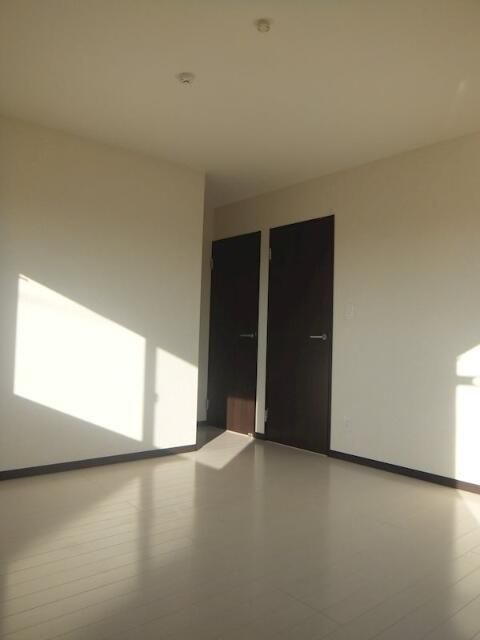 町田市相原町のアパートのその他