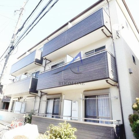 エスペランス