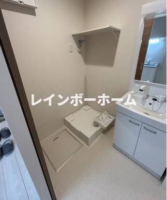 グラーノの設備