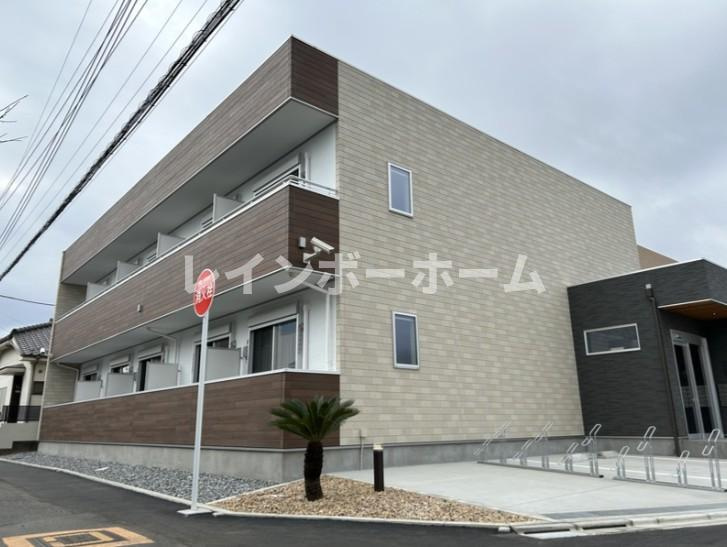 グラーノ