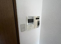【セキュリティ】 | グリーンクロス西中延