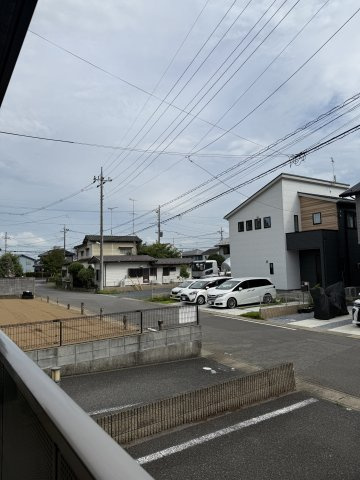 【展望】 | コンフォルテ