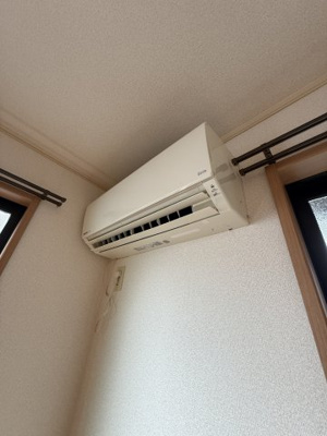 【設備】 | コンフォルテ