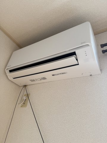 【設備】 | コンフォルテ