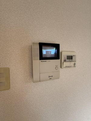 【セキュリティ】 | コンフォルテ