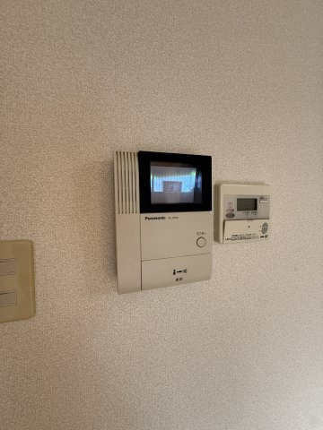 【セキュリティ】 | コンフォルテ