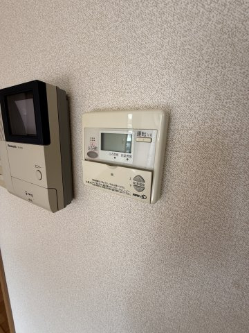 【設備】 | コンフォルテ