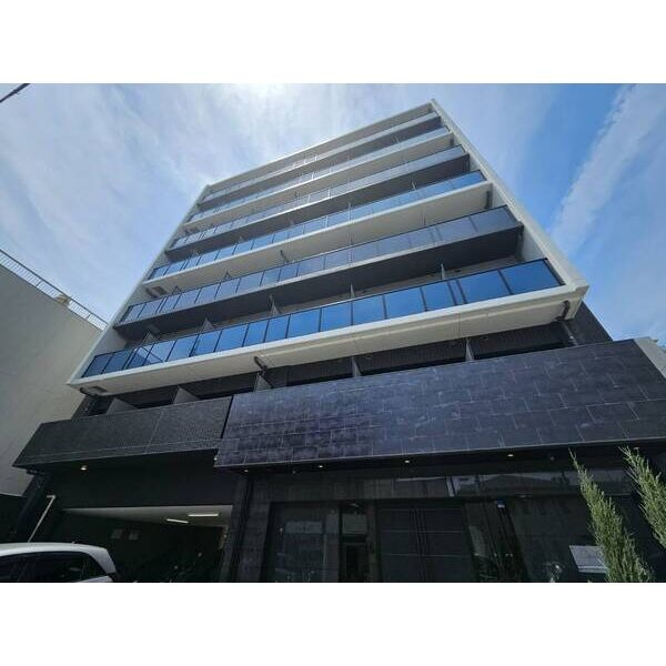 ディアレイシャス名古屋太閤通Ⅱ　名古屋市賃貸　仲介手数料無料