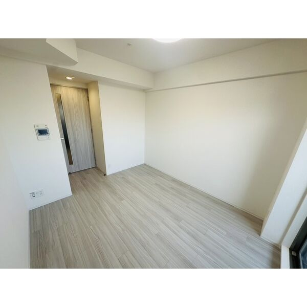 ディアレイシャス名古屋太閤通Ⅱ　名古屋市賃貸　仲介手数料無料の内装