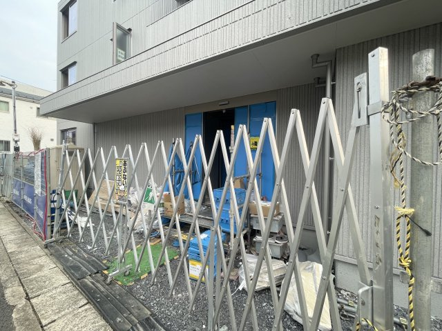 （仮称）玉川台１丁目メゾンのその他