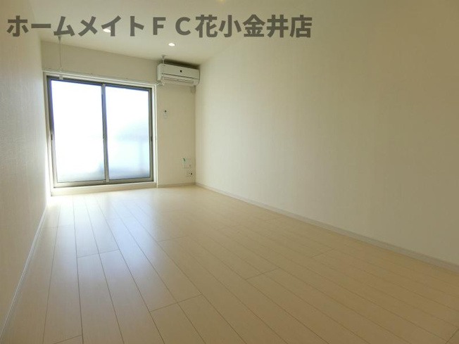 【その他】 | リブリ・アイリスS
