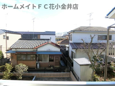 【その他】 | リブリ・アイリスS