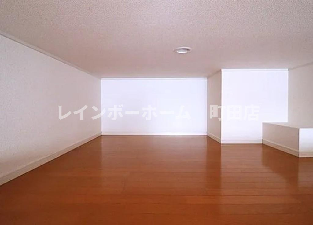 ブラウアーベルク※初期費用分割後払いサービス利用可能物件の内装