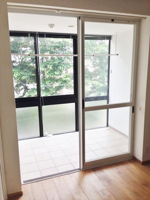 Ｇａｒｄｅｎｓ　Ｆｌａｔのその他